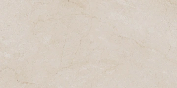 Керамогранит  RO02 60x120x9 Непол.Рект. (Керамический гранит) _1