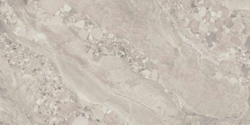 Керамогранит  OM02 60x120х10 Полир. (Керамический гранит) _2