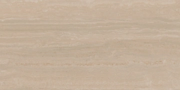 Керамогранит  AEM01 60x120x9 Непол.Рект. (Керамический гранит) _3