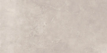Керамогранит  AW02 19,4x120x9 Непол.Рект. (Керамический гранит) _5