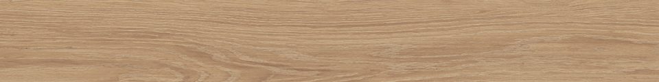 Керамогранит AV02 19,4x160x10 Непол.Рект. (Керамический гранит) — лицо плитки 24