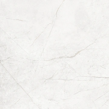 Керамогранит  NL01 80x160x10 Непол.Рект. (Керамический гранит) _20