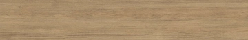 Керамогранит  EXC401 60x120x9 Непол.Рект. (Керамический гранит) _3