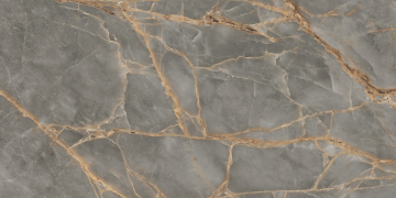 Керамогранит IN01 60x120х9 Непол.Рект. (Керамический гранит)-13