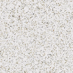 Керамогранит  RM01 60x120x9 Полир. (Керамический гранит) _9