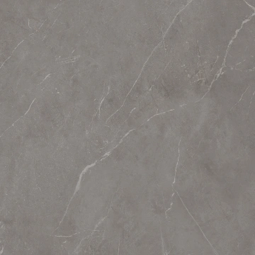 Керамогранит  NL01 60x60x10 Непол.Рект. (Керамический гранит) _14