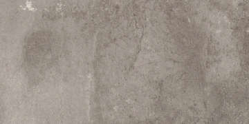 Керамогранит  ANB151 30x30x15 Тактильный рект. (Керамический гранит) конус_жёлтый _4