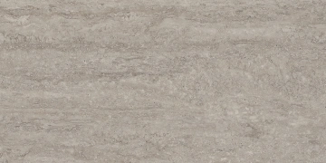 Керамогранит  EE02 30,6x60,9x8 Непол. (Керамический гранит) _7