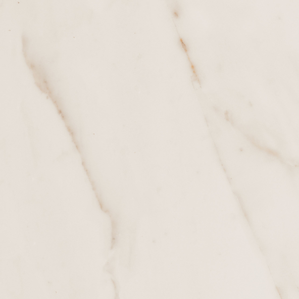 Керамогранит MO02 40,5x40,5х8 Непол. (Керамический гранит) (43,296 м2)-12