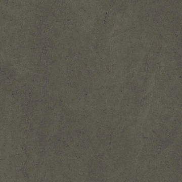 Керамогранит  ANB110 30x30x15 Тактильный рект. (Керамический гранит) конус_чёрный _3