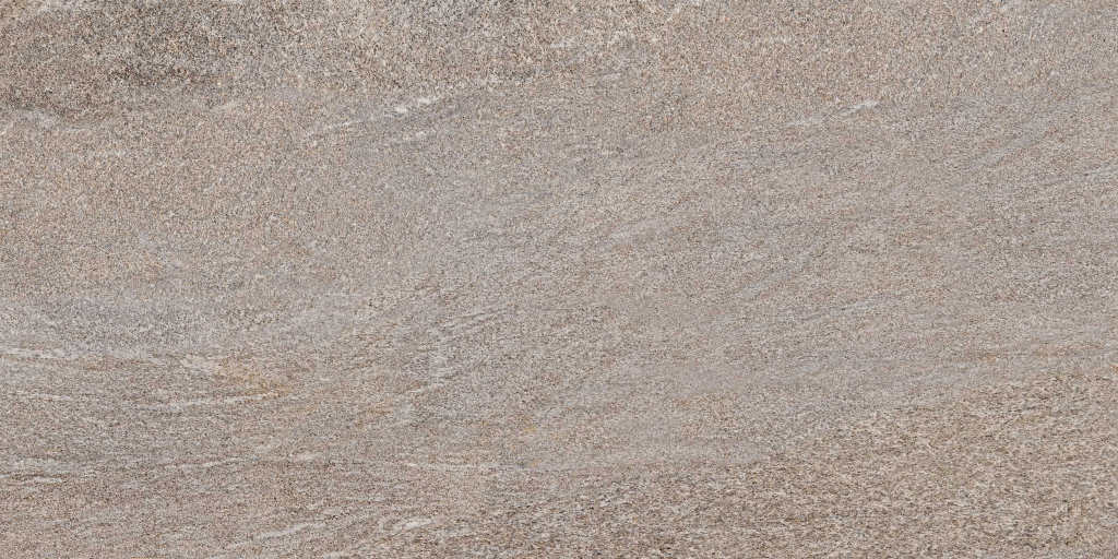 Керамогранит TN03 60x120x9 Непол.Рект. (Керамический гранит)-2