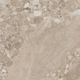 Керамогранит  CA00 60x120x10 Непол.Рект. (Керамический гранит) _8