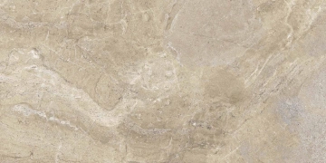 Керамогранит  YC79 60x120x10 Непол.Рект. (Керамический гранит) _3