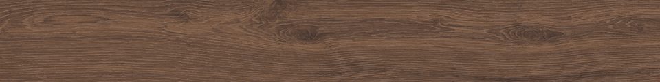 Керамогранит AV04 19,4x160x11 Непол.Рект. (Керамический гранит) — лицо плитки 22
