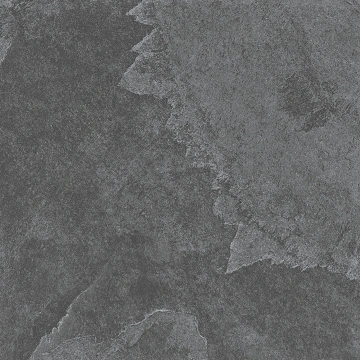 TE03 60x60x10 Непол.Рект. (Керамический гранит)_12