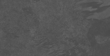 Керамогранит TE04 60x120x9 Непол.Рект. (Керамический гранит)-7