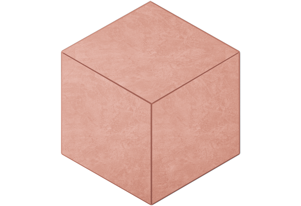 Купить Мозаика SR05 Куб 29x25x10 непол. в Самаре
