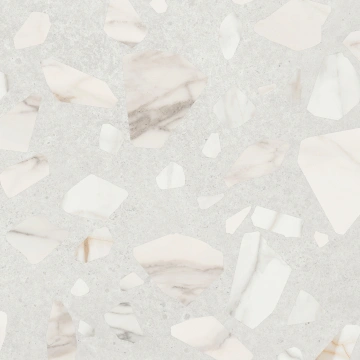 Керамогранит  SM03 60x60x10 Непол.Рект. (Керамический гранит) _6