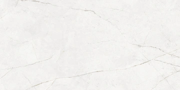 Керамогранит  AV04 80x160x11 Непол.Рект. (Керамический гранит) _6