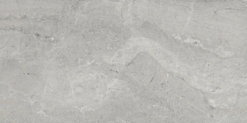 Керамогранит  GB01 60x60x10 Непол.Рект. (Керамический гранит) _7