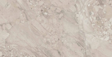 Керамогранит  MA00 80x160x11 Непол.Рект. (Керамический гранит) _2