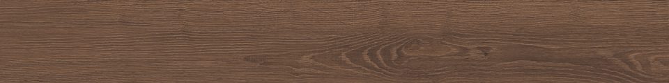 Керамогранит AV04 19,4x160x11 Непол.Рект. (Керамический гранит) — лицо плитки 3