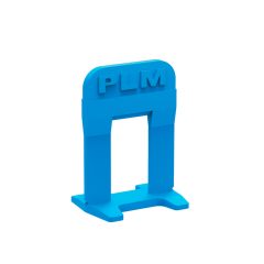Купить Зажим PLM СВП PICO (500 шт) 1,0 mm в Самаре