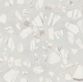 Керамогранит  GF02 60x120x9 Непол.Рект. (Керамический гранит) _10