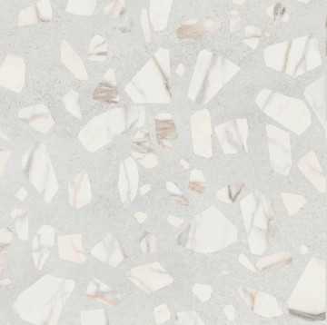 Керамогранит  EXC401 60x120x9 Непол.Рект. (Керамический гранит) _10