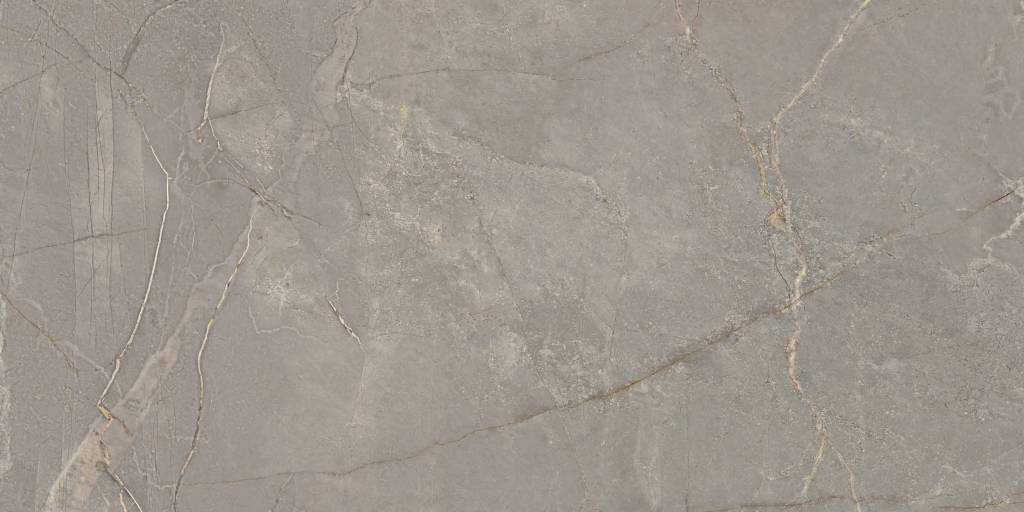 Керамогранит BR03 60x120x9 Непол.Рект. (Керамический гранит)-10