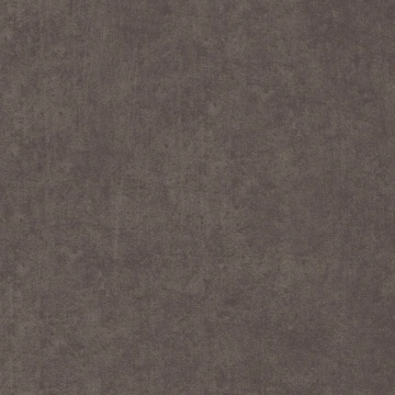 Керамогранит  CA01 30x30x8 Непол.Рект. (Керамический гранит) _11