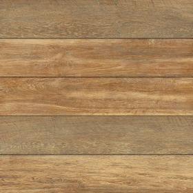 Керамогранит  EXC401 60x120x9 Непол.Рект. (Керамический гранит) _1