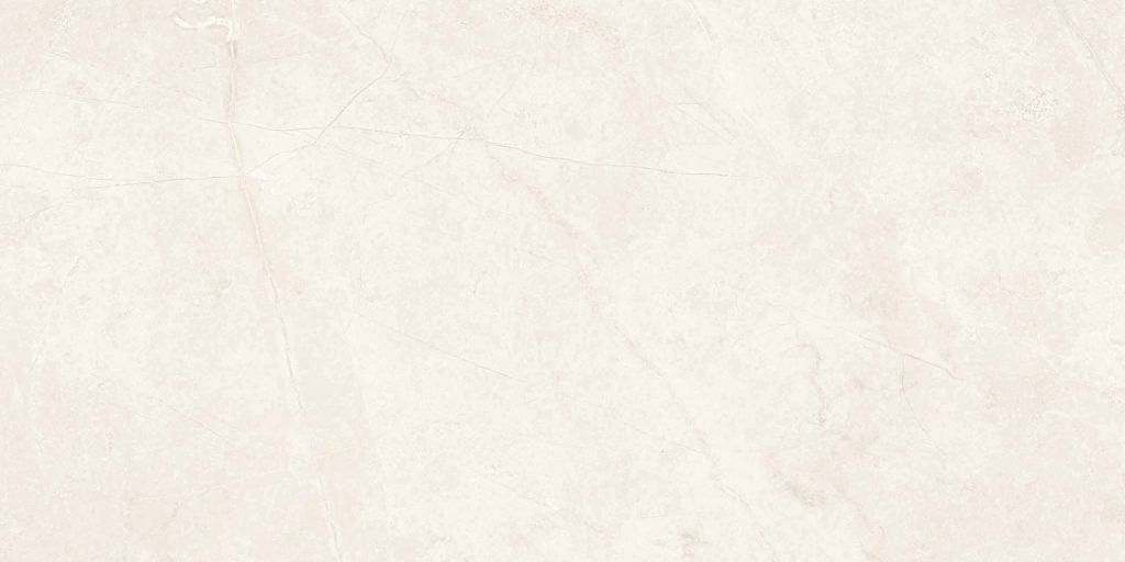 Керамогранит MA00 80x160x10 Непол.Рект. (Керамический гранит)-1