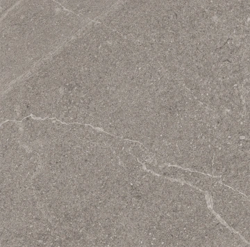 Керамогранит  NL02 60x60x10 Непол.Рект. (Керамический гранит) _5