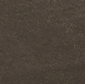 Керамогранит  BG01 19,4x120x10 Непол.Рект. (Керамический гранит) _6