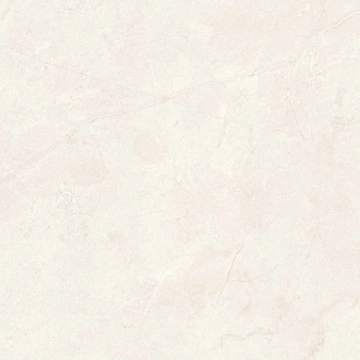 Керамогранит  KA01 80x80x11 Непол.Рект. (Керамический гранит) _4