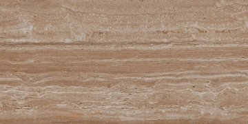 Керамогранит  MOG602 60x120x9 Полир. (Керамический гранит) 46,08 м2 _5