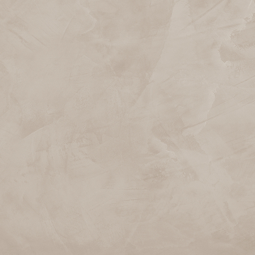 Керамогранит GF02 60x60x9 Непол.Рект. (Керамический гранит)-13