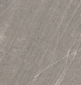 Керамогранит  TE04 80x160x11 Непол.Рект. (Керамический гранит) _15