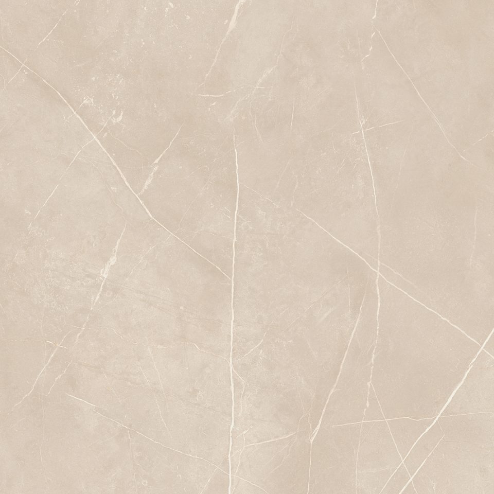 Керамогранит NL01 80x80x10 Непол.Рект. (Керамический гранит) #12
