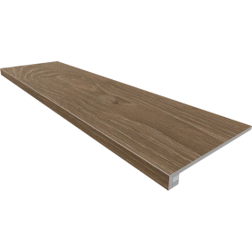 Купить Ступень SF03-30x120x10-Непол. (с насечками) в Екатеринбурге_1
