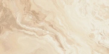 Керамогранит  RO02 80x80x10 Непол.Рект. (Керамический гранит) _5
