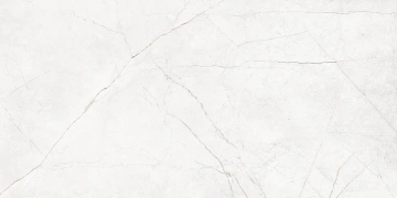 Керамогранит  AV04 80x160x11 Непол.Рект. (Керамический гранит) _2