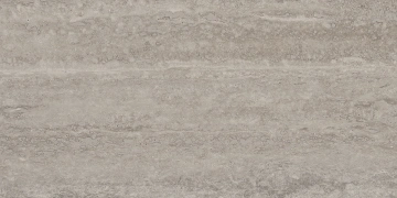 Керамогранит  EE02 30,6x60,9x8 Непол. (Керамический гранит) _5