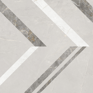 Керамогранит IM01 60x60x9 Полир. (Керамический гранит)-9