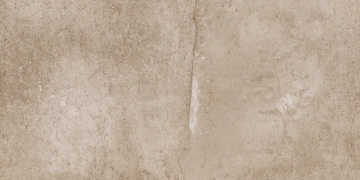 Керамогранит  ANB110 30x30x15 Тактильный рект. (Керамический гранит) конус_чёрный _2