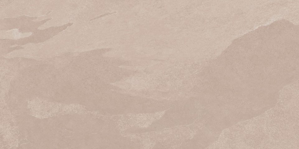 Керамогранит TE01 60x120x9 Непол.Рект. (Керамический гранит) #6