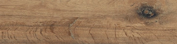Керамогранит  SR06 60x120х10 Непол.Рект. (Керамический гранит) _2