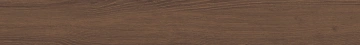 Керамогранит  AV02 19,4x160x11 Непол.Рект. (Керамический гранит) _26