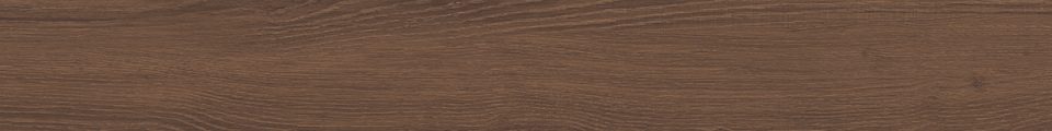 Керамогранит AV04 19,4x160x11 Непол.Рект. (Керамический гранит) — лицо плитки 24